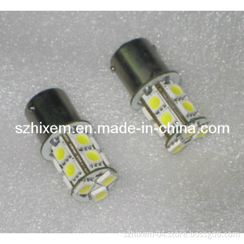 T20 S25 1142 13SMD LED Car Light